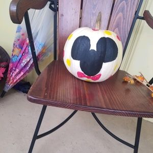 Meet your Posher, Kaitlyn